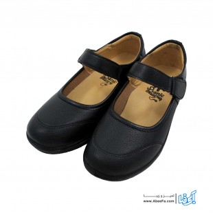 کفش روزمره زنانه کد S18