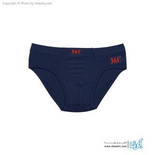 شورت اسلیپ مردانه مودال مدل MO900-N طرح 361