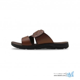 صندل مردانه کفش شیما مدل اشتاین کد 1413