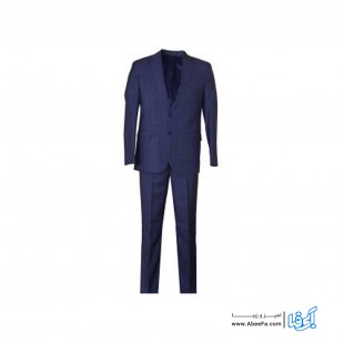 کت و شلوار مردانه کد NJ60027481