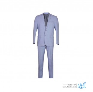 کت و شلوار مردانه کد NJ2B47C55A