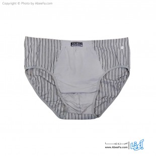 شورت اسلیپ مردانه فو کانگ لی FU0655-RT