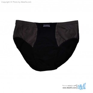 شورت اسلیپ مردانه فو کانگ لی FU0655-SB