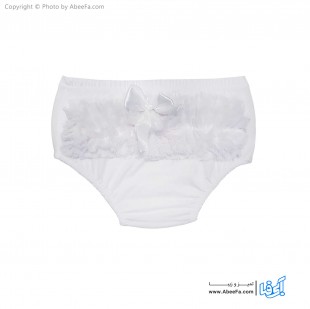 شورت نوزادی مدل AF1197