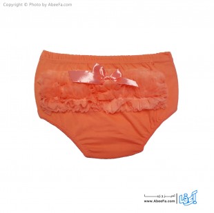 شورت نوزادی مدل AF1196