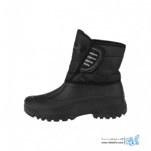 نیم بوت مردانه نسیم مدل K.019