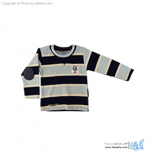 پلیور پسرانه مدل E1507-2