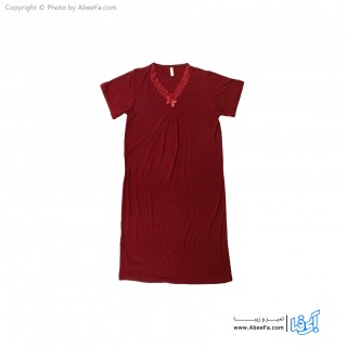 پیراهن زنانه EVLI مدل 1152
