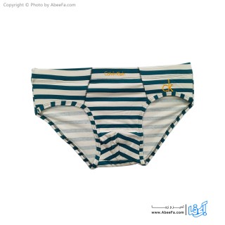 شورت اسلیپ مردانه مودال ZA024-G مدل کالوین کلاین