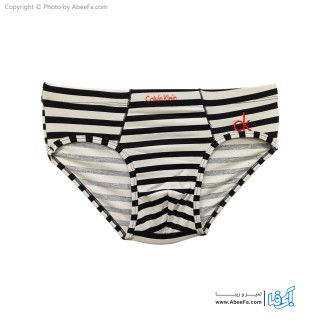 شورت اسلیپ مردانه مودال ZA024-B مدل کالوین کلاین