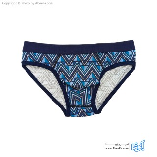 شورت اسلیپ مردانه فوگو مدل FO8860-A