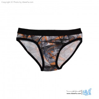 شورت اسلیپ مردانه فوگو مدل FO8860-D