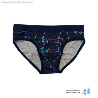 شورت اسلیپ مردانه فوگو مدل FO8860-F