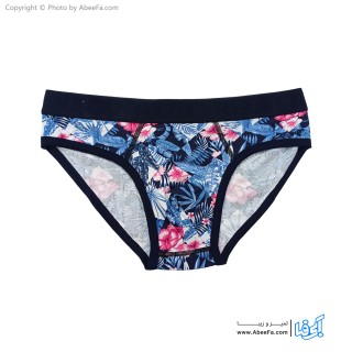 شورت اسلیپ مردانه فوگو مدل FO8860-I