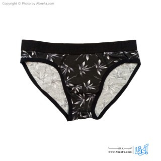 شورت اسلیپ مردانه فوگو مدل FO8860-J