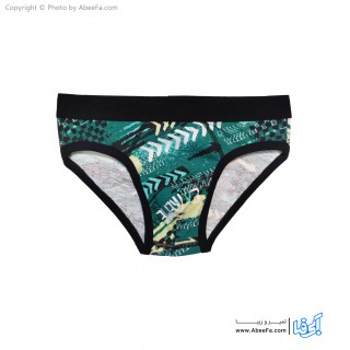 شورت اسلیپ مردانه فوگو مدل FO8860-K