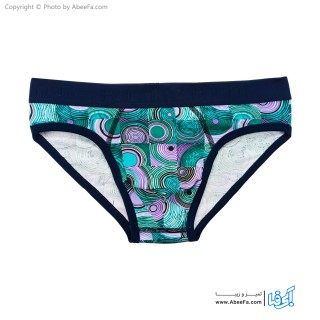 شورت اسلیپ مردانه فوگو مدل FO8860-N