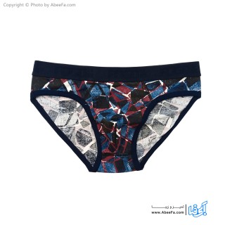 شورت اسلیپ مردانه فوگو مدل FO8860-O