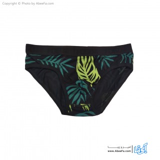 شورت اسلیپ مردانه فوگو مدل FO8860-M