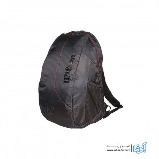 کوله پشتی ورزشی ویلسون مدل Federer Team