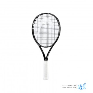 راکت تنیس هد مدل Speed MP Black