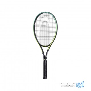 راکت تنیس هد مدل Gravity S 2021