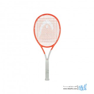 راکت تنیس هد مدل Radical MP 2021
