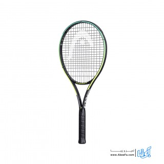 راکت تنیس هد مدل Gravity Tour2021