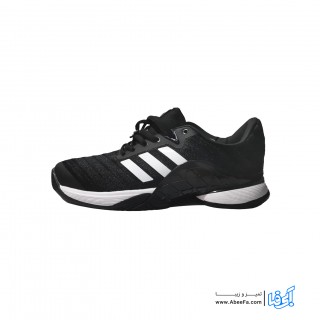 کفش تنیس آدیداس مدل Barricade