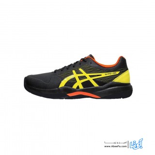 کفش تنیس اسیکس مدل Game 7 - Clay