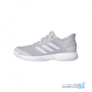 کفش تنیس آدیداس مدل Adizero Club