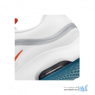 کفش تنیس نایکی مدل Air Max Volley