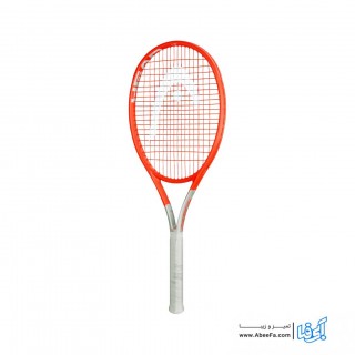 راکت تنیس هد مدل Radical Lite 2021