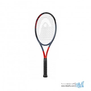 راکت تنیس هد مدل Radical Mp