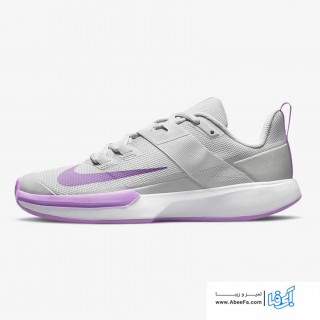 کفش تنیس نایکی مدل Vapor Lite CLY