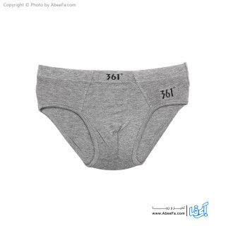 شورت اسلیپ مردانه مودال مدل MO900-T طرح 361