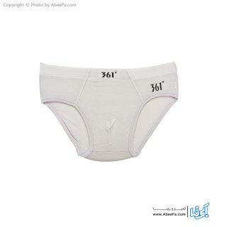 شورت اسلیپ مردانه مودال مدل MO900-W طرح 361