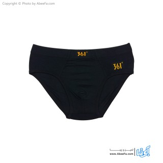 شورت اسلیپ مردانه مودال مدل MO900-B طرح 361