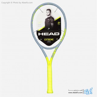 راکت تنیس هد مدل Extreme MP