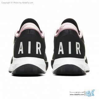 کفش تنیس نایکی مدل Air Max Wildcard CLY