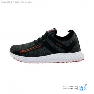 کفش مردانه تک اسپرت مدل Si-Rd