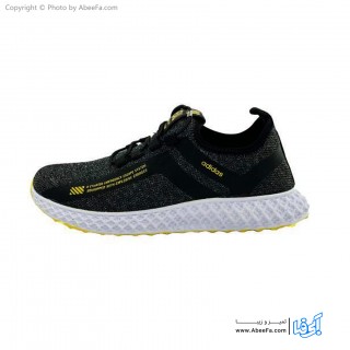 کفش مردانه تک اسپرت مدل Si-Yw