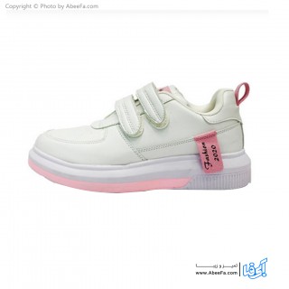 کفش زنانه تک اسپرت مدل Si-We