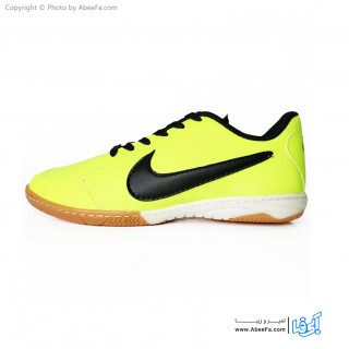 کفش فوتسال مردانه تک اسپرت مدل Si-Gn