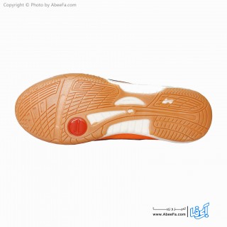 کفش فوتسال مردانه تک اسپرت مدل Si-Og