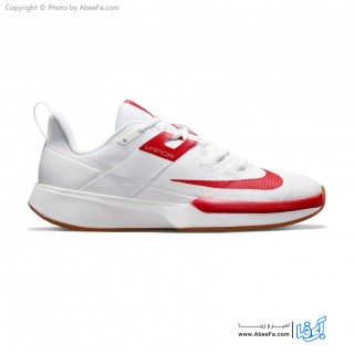 کفش تنیس نایکی مدل Vapor Lite