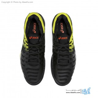 کفش تنیس اسیکس مدل Gel-Resolution 7 Clay