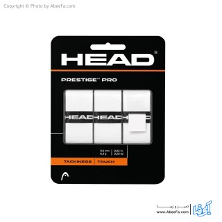 اورگریپ هد مدل Prestige pro بسته 3 عددی