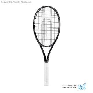 راکت تنیس هد مدل Speed MP