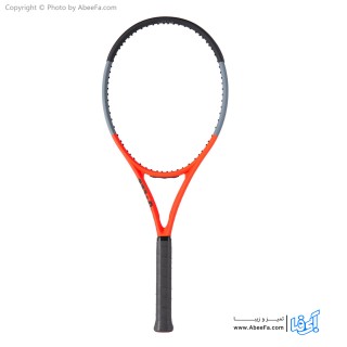 راکت تنیس ویلسون مدل Clash 100 Reverse